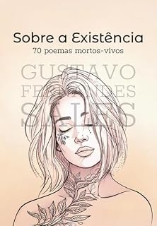 Livro Sobre A Existência