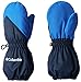 Columbia Toddler Girls Chippewa Long Mittens