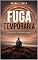 Livro Fuga Temporária: O Perigo de Adiar Para Sempre (VIVER - Saúde Mental)