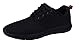 Voxge Mens Sneakers Athletic Sport Walking Casual Shoes for Run