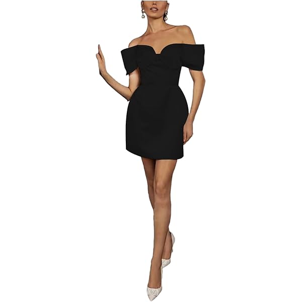 Amazon.com: French Connection Womens Whisper Ruth Crossover