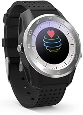 best fitness tracker for high blood pressure