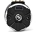 Hobbywing 30401901 XeRun 4268 SD G2 Sensored Brushless Motor 1900kV