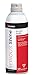 Shurhold Serious Shine Quick Detailer - 14oz