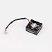 Tontec 5V 0.1A Raspberry Pi Cooling Fan Raspberry Pi Cooler Raspberry Pi Heatsink