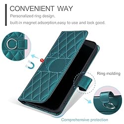 Lucyliy Compatible with Samsung Galaxy A12 5G