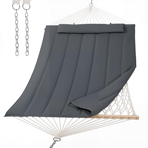 SUNCREAT Hammocks