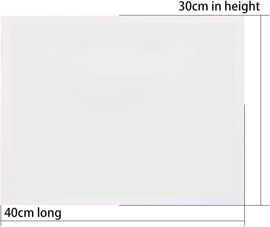 Painting Canvas Panel Boards,Tutuba Professional Canvas Panel Boards for Painting,DIY Oil Painting Panels Art Painting Craft