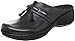 Easy Spirit Women's ABETTI