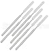 SurgicalOnline Cement Spatulas Dental Instruments 6 pcs