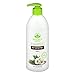 Nature's Gate Calming Conditioner, Tea Tree & Sea Buckthorn, 32 fl. oz.