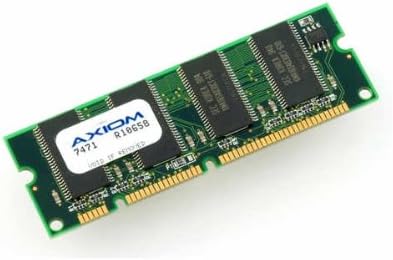 2090161 512MB DRAM KIT (2X256MB) FOR CISCO # MEM