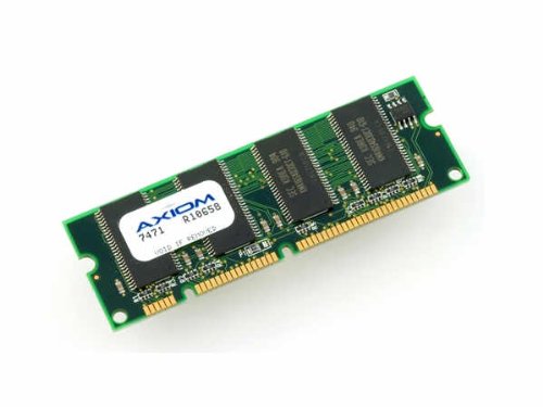 2090161 512MB DRAM KIT (2X256MB) FOR CISCO # MEM