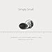 GoNovate G8 Bluetooth Earpiece, Mini Wireless Headset with 6 Hour Playtime, W/ Magnetic USB Charger, Earbud with Mic for Audiobooks,Podcast and Music -Grey (1 Piece)