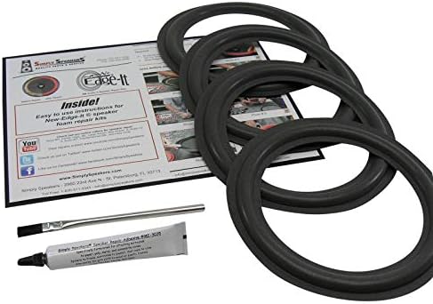 infinity rs 4b speakers