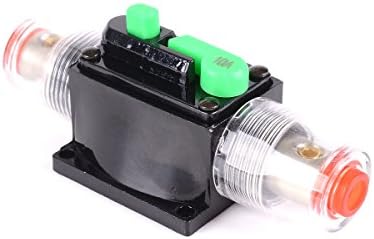 Iomega - 10 X Zip - 100 Mb - Mac - Storage Media