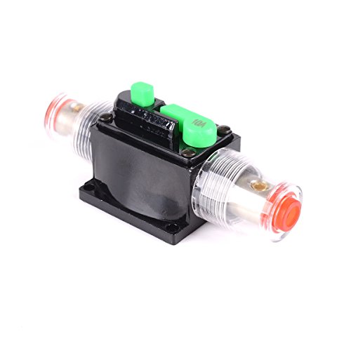 Iomega - 10 X Zip - 100 Mb - Mac - Storage Media