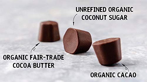 2 Hu+Chocolate+Snacks+Gluten+Snacking