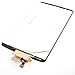 Generic Full Panel Lcd Display Screen Touch Digitizer Glass Compatible For LG G3 D850 D851 D855 VS985 LS990 Gold