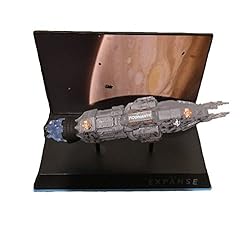 Loot Crate The Expanse Rocinante Spaceship Replica