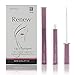 Lip Plumper, Enhancer, Volumizer by Rozgé Renew Lip Plumper Makes Your Lips Bigger, Softer and Smoother- Show Off Your Beauty - 7 ml