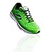 Newton Running Men's Gravity 8