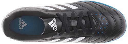 Soccer Cleat adidas Performance Kids' Ace 16.4 J Firm Ground