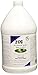 Sierra Natural Science Mite Control Concentrate - 1 Gallon