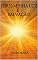 Livro JESUS MINHA LUZ E SALVAÇÃO: COLEÇÃO EVANGELIZANDO