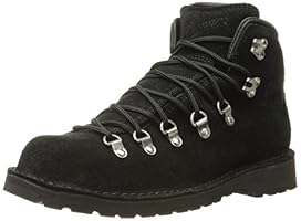 Danner Men display picture 2