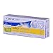 Natracare, Organic Regular Tampons, 20 ct, 2-Pack (40 Tampons Total)