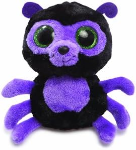 Spidee 5-inch Spider