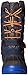 JambuKD Venom Boy's Outdoor Snow Boot