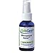 King Bio Homeopathic Menopause Relief - 2 oz