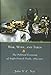 War, Wine, and Taxes: The Political Economy of Anglo-French Trade, 1689–1900 (The Princeton Economic History of the Western World, 20)