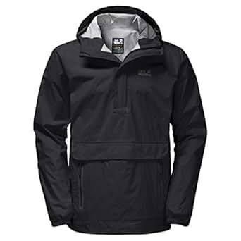 jack wolfskin jackets
