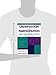 Observation and Participation in Early Childhood Settings: A Practicum Guide (2nd Edition)