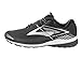 Brooks Men's Ravenna 8