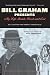 Bill Graham Presents: My Life Inside Rock And Out by