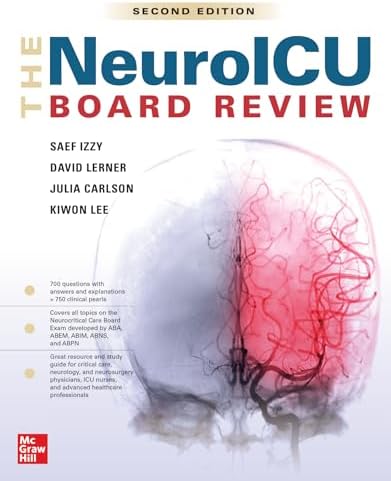 Management Dilemmas at the Junction of Neurocritical Care and
