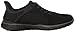Skechers Sport Women's Microburst Supersonic Fashion Sneaker