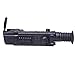 Pulsar Digisight N770 Digital Night Vision Riflescope