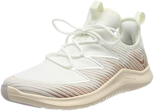 nike free tr ultra mtlc
