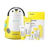 Dr.Jart+ Ceramidin Cream Play Set - Limited edition