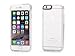 Griffin GB40410 Identity All Clear Case for iPhone 6, 6s - Clear