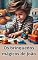 Livro Os Brinquedos Mágicos de João