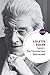 Lacan - The Unconscious Reinvented: The Unconscious Reinvented (The Centre for Freudian Analysis and Research Library)