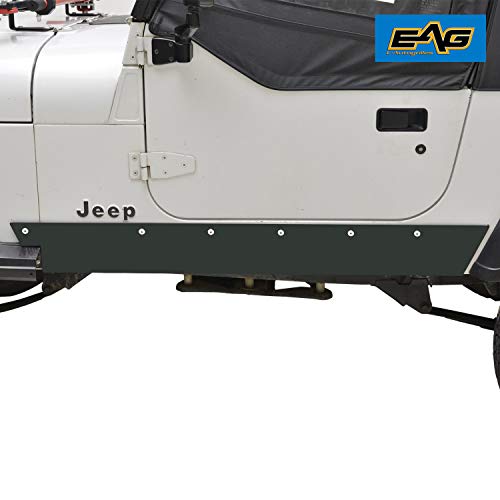 1 EAG+87+96+Wrangler+Sliders+Guards