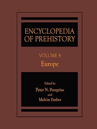 Amazon.com: A Concise Dictionary of Paleontology: 9783319730547