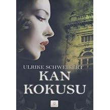 Amazoncom Ulrike Schweikert Books - 